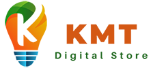 KMT Digital Store