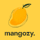 Cozy Shopify Multipurpose Responsive Theme – Free Download