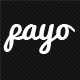 Payton Business Creative WordPress Multipurpose Theme – Free Download