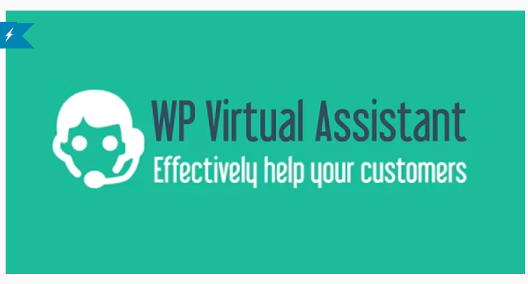 WP Virtual Assistant – Free Download